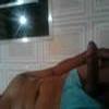 foto do perfil hytch